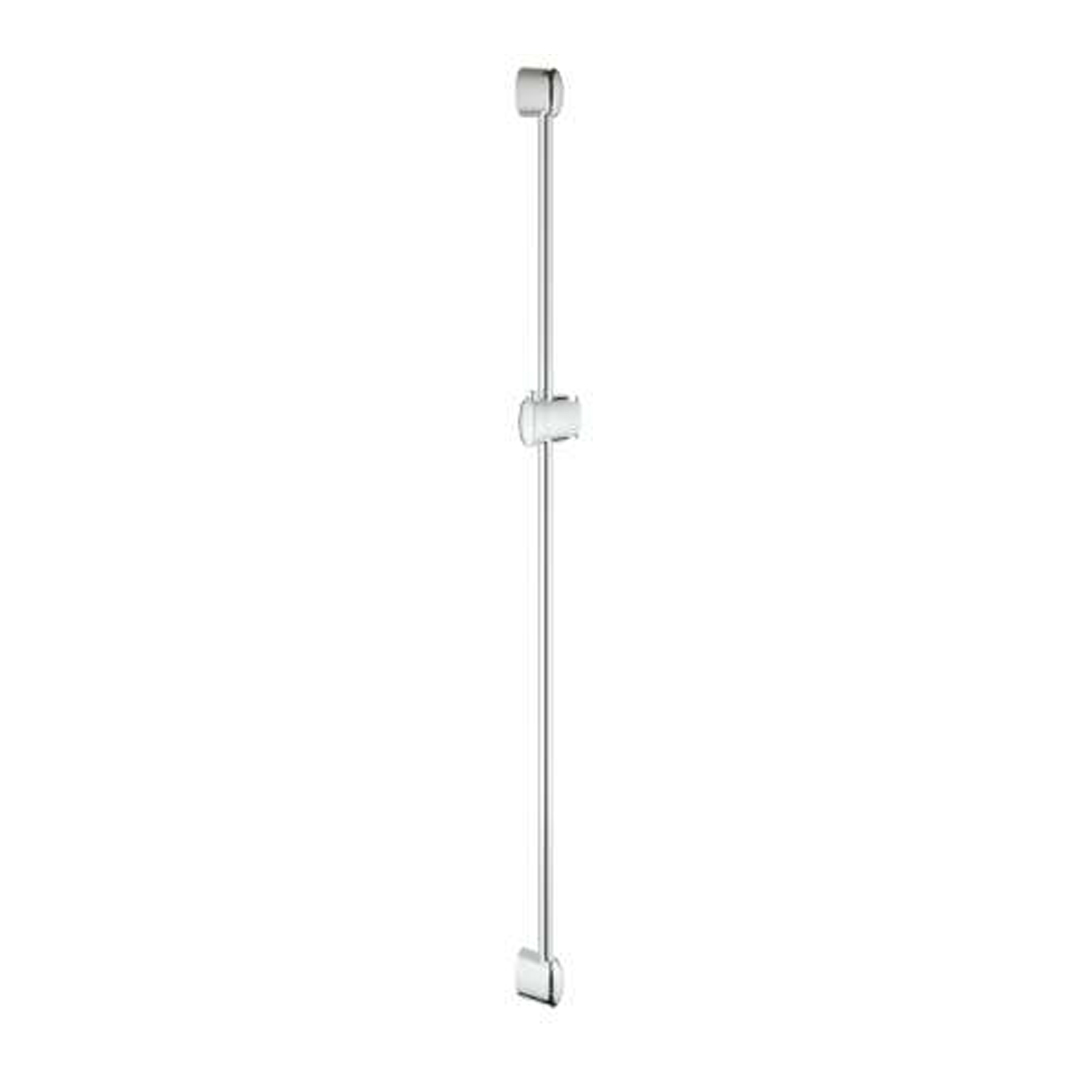 GROHE New Tempesta 110 Round-1 Spray 9.5L