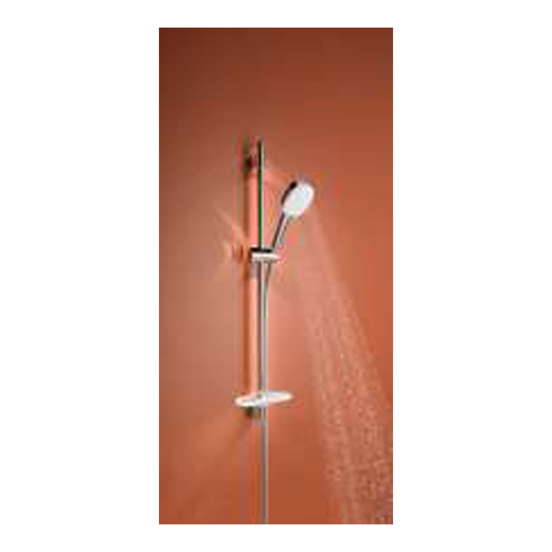 GROHE New Tempesta 110 Round-3 Spray 9.5L