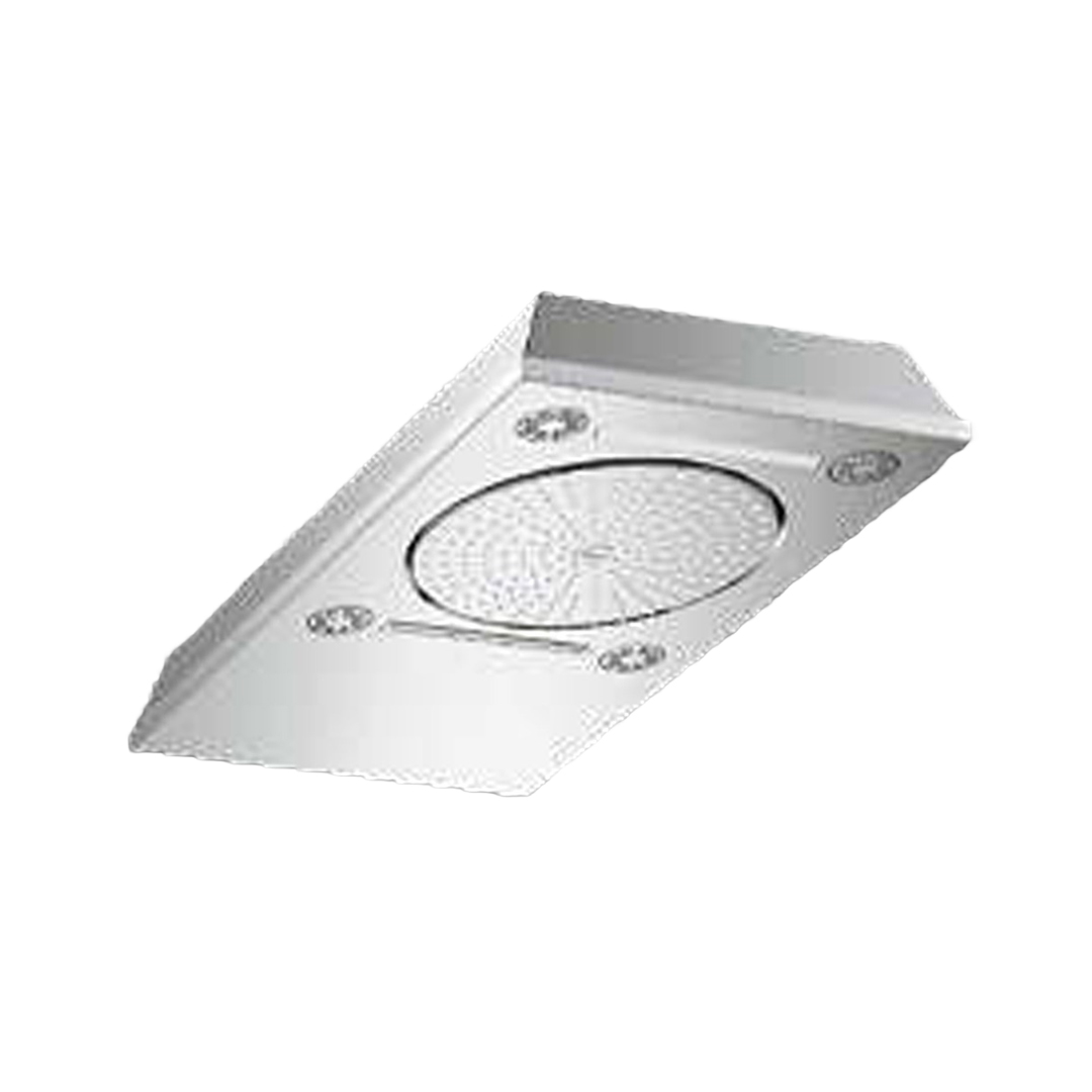GROHE F-Series Multi Shower 500mm