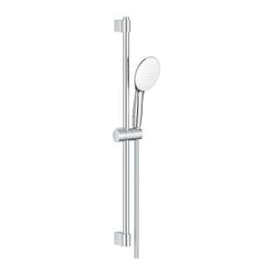 GROHE New Tempesta Shower Rail 600mm