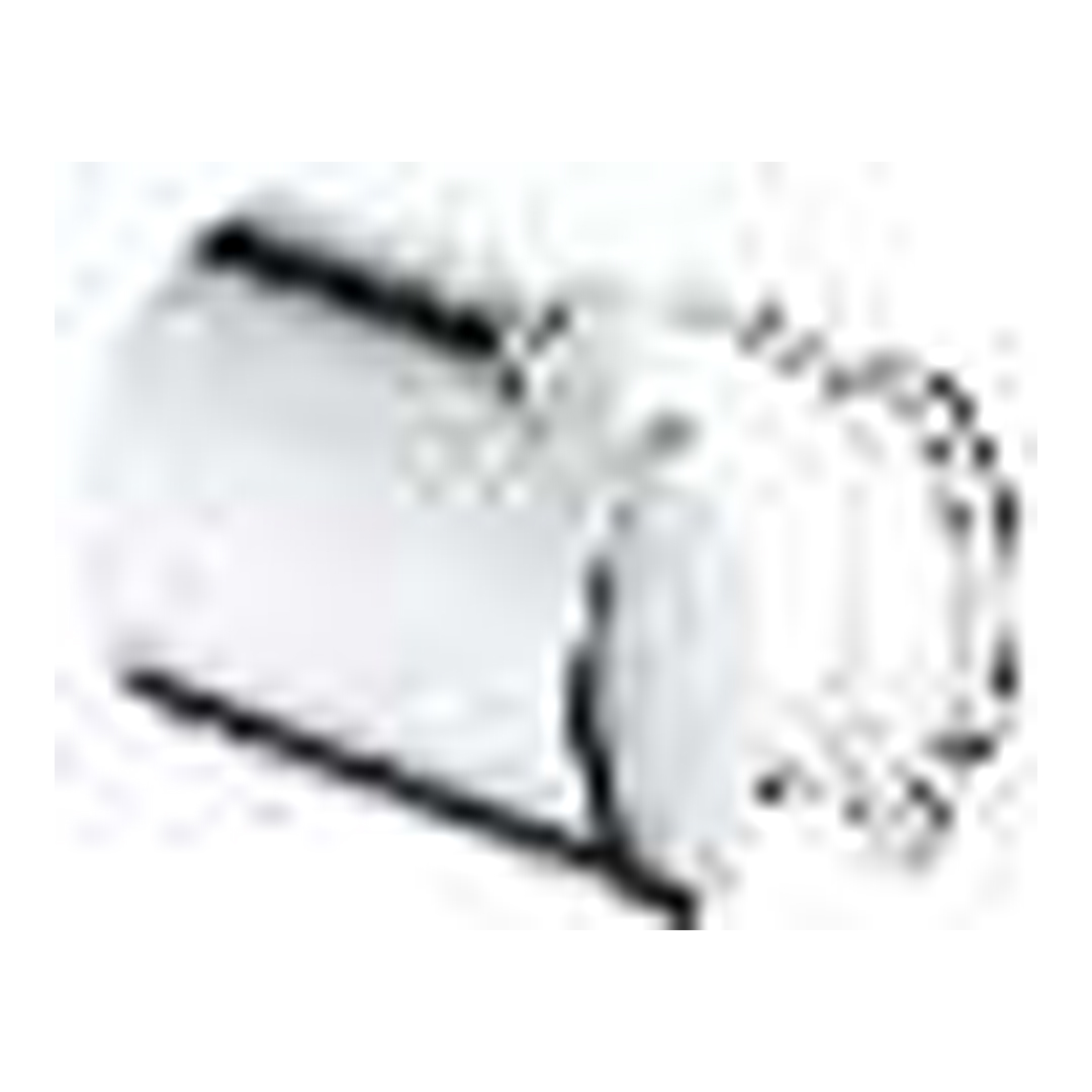 GROHE New Tempesta 110 Cube Shower Rail Set 2-Spray 900mm 13.5L