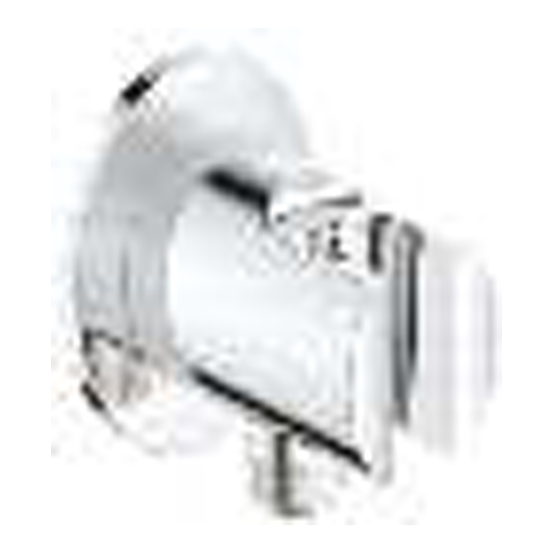 GROHE New Tempesta 110 Cube Shower Rail Set 3-Spray 900mm 9.5L