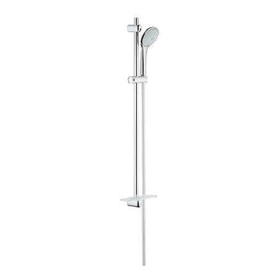 GROHE New Tempesta Wall Holder