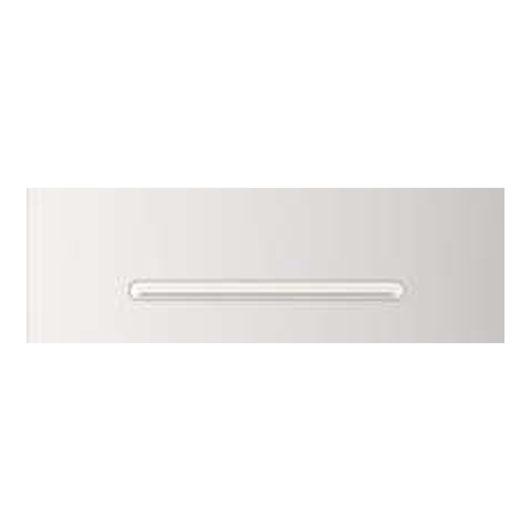 GROHE Rain Shower Aqua Duo Ceiling Shower 2 Sprays
