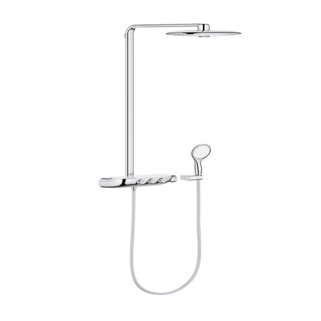 GROHE Wall Hook