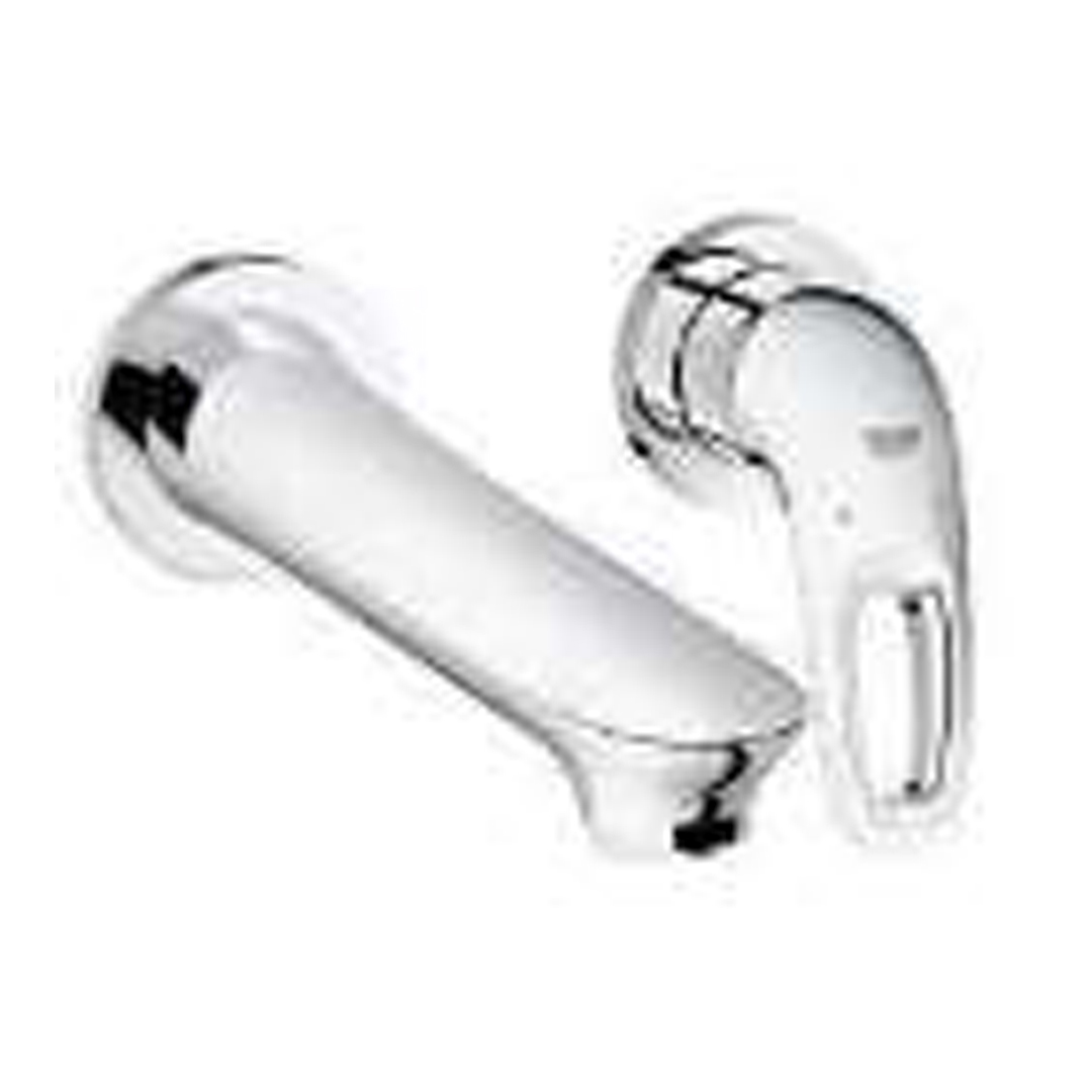 GROHE Rotaflex Shower Hose 2000mm BI