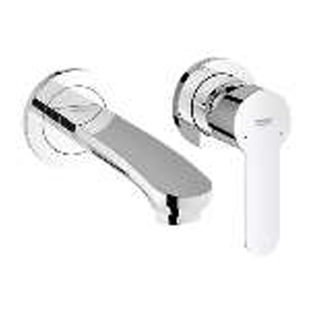 GROHE Silverflex Shower Hose 1500mm