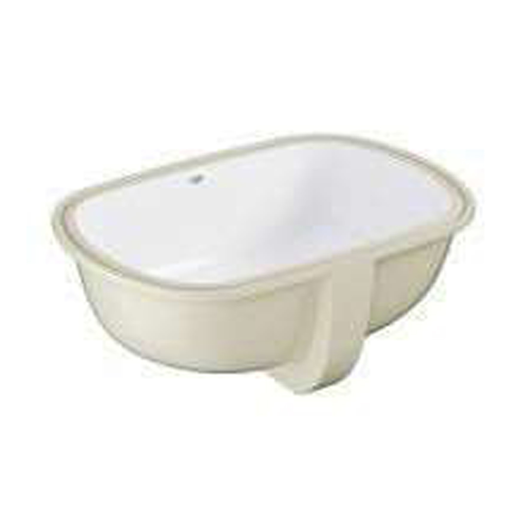 GROHE Projectiline Wall Hung Toilet
