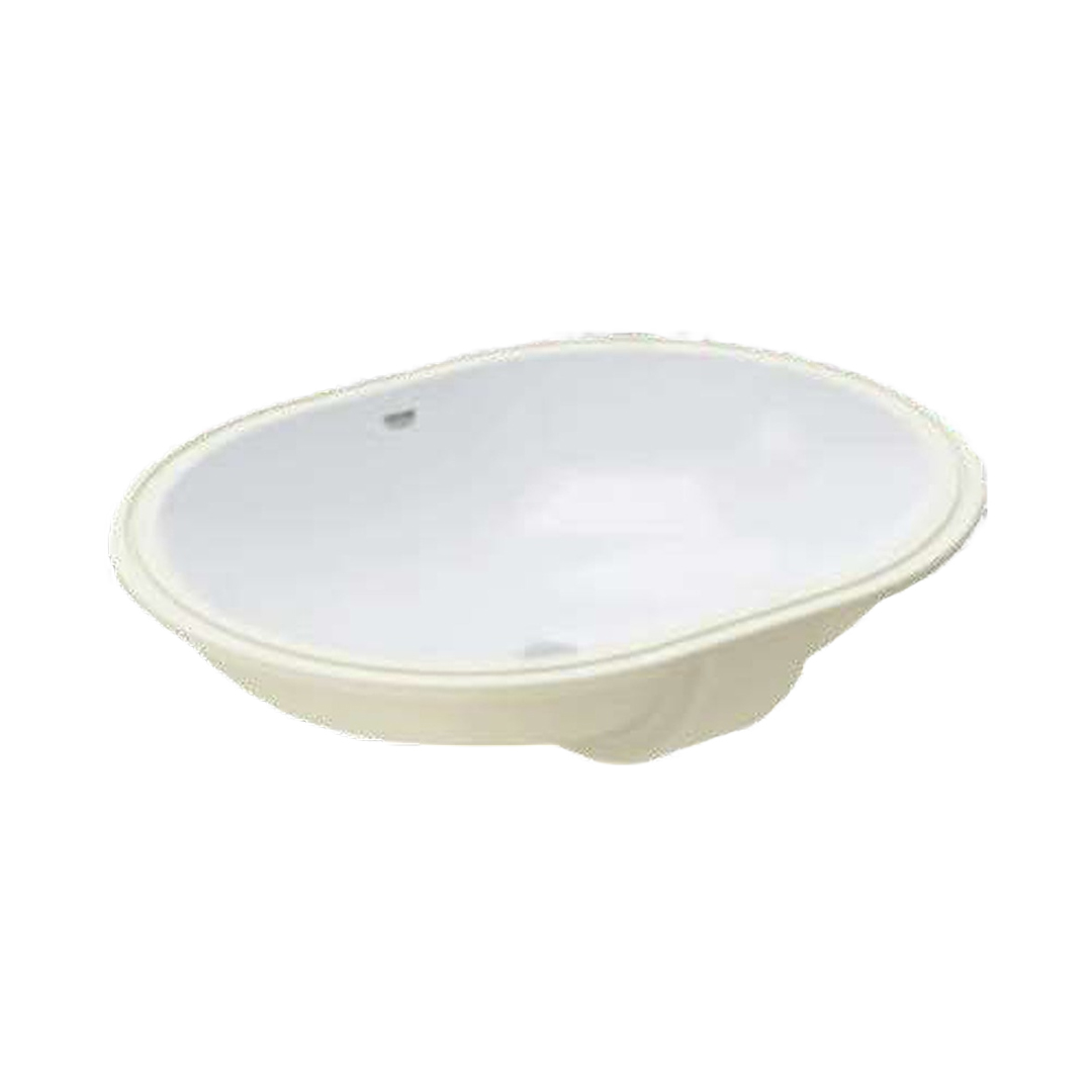 GROHE Eurocube Alpine White Wall Hung Toilet