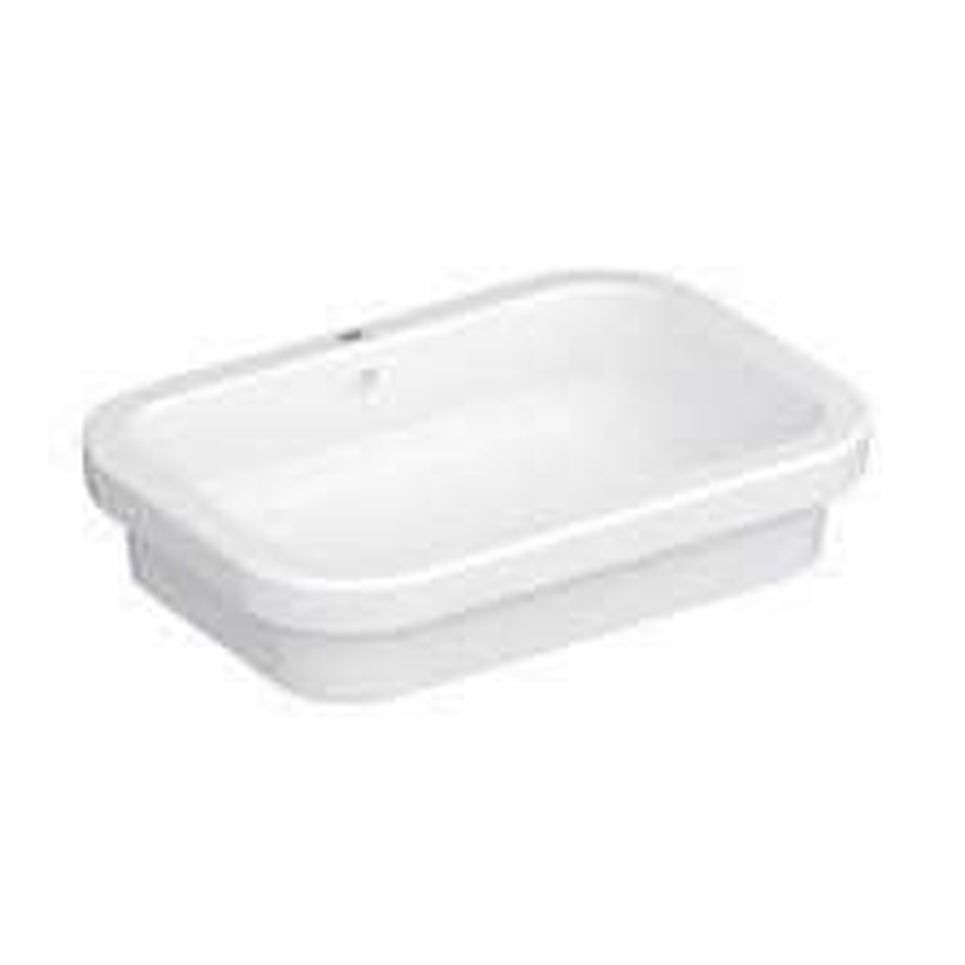 GROHE Euro Ceramic AG WC Soft Close Seat