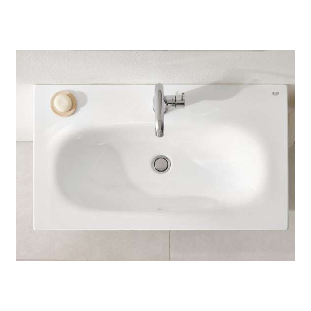 GROHE Essence Vessel Basin 450mm