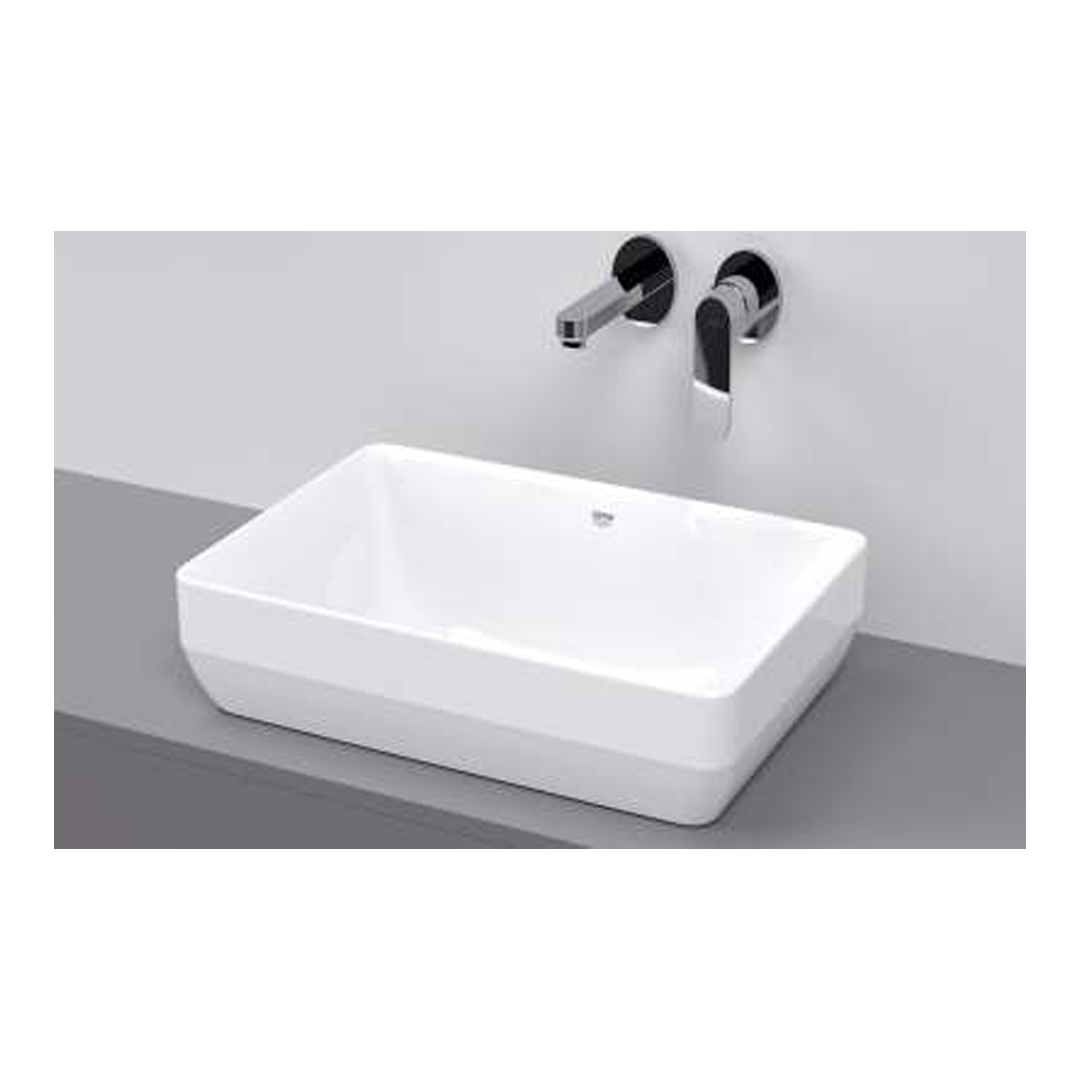 GROHE Essence Vessel Basin 600mm