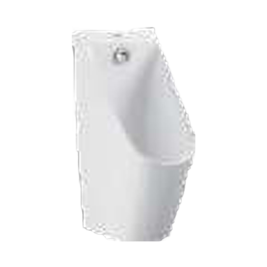 GROHE Cube New Table Top Basin 800mm with Tap Hole