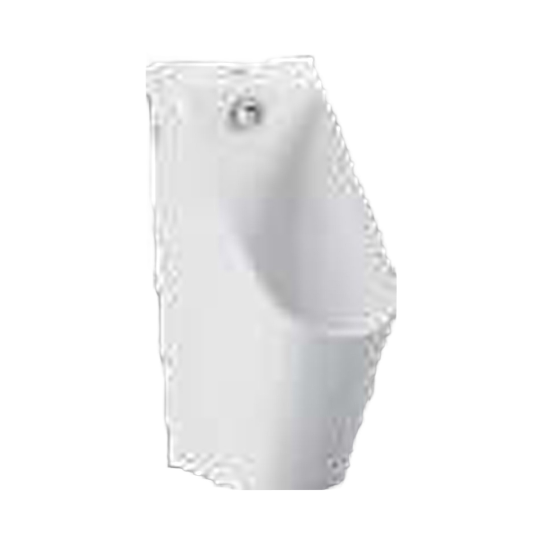 GROHE Cube New Table Top Basin 500mm with Tap Hole