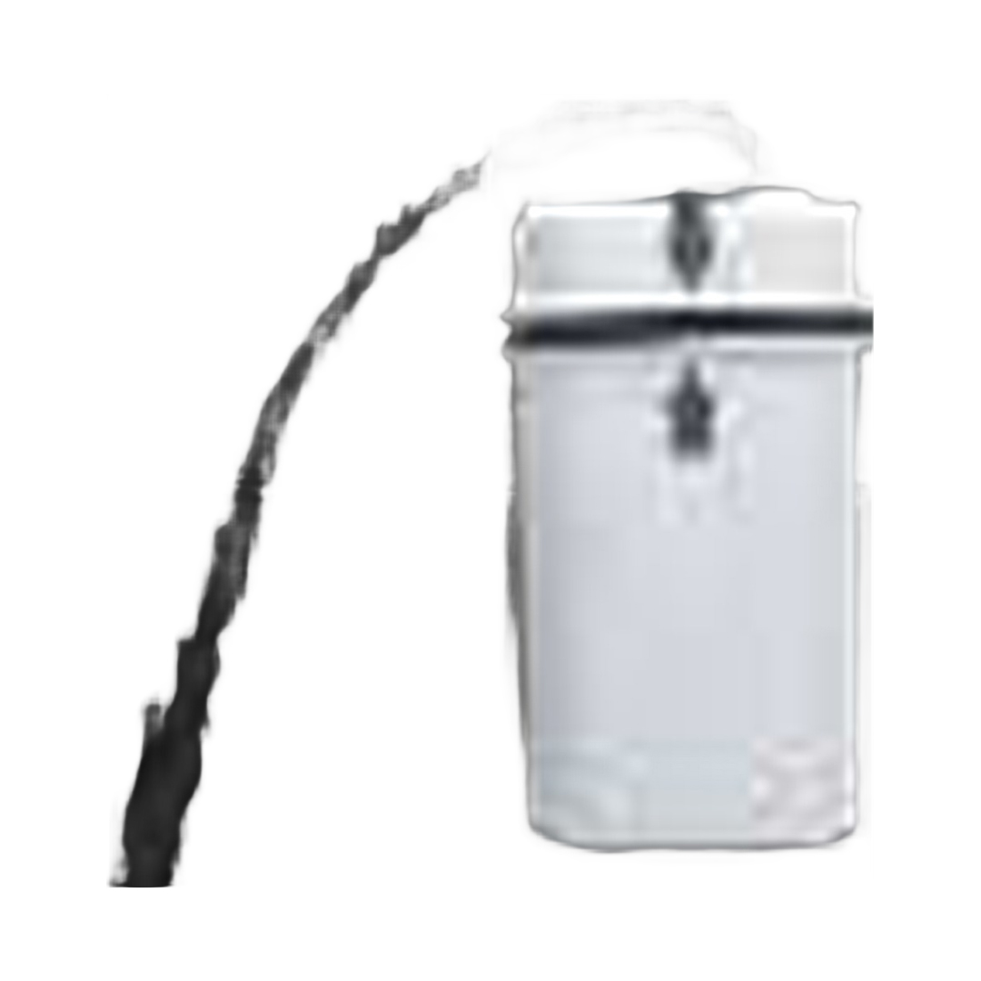 GROHE Essence Wallmounted Wash Basin 700mm