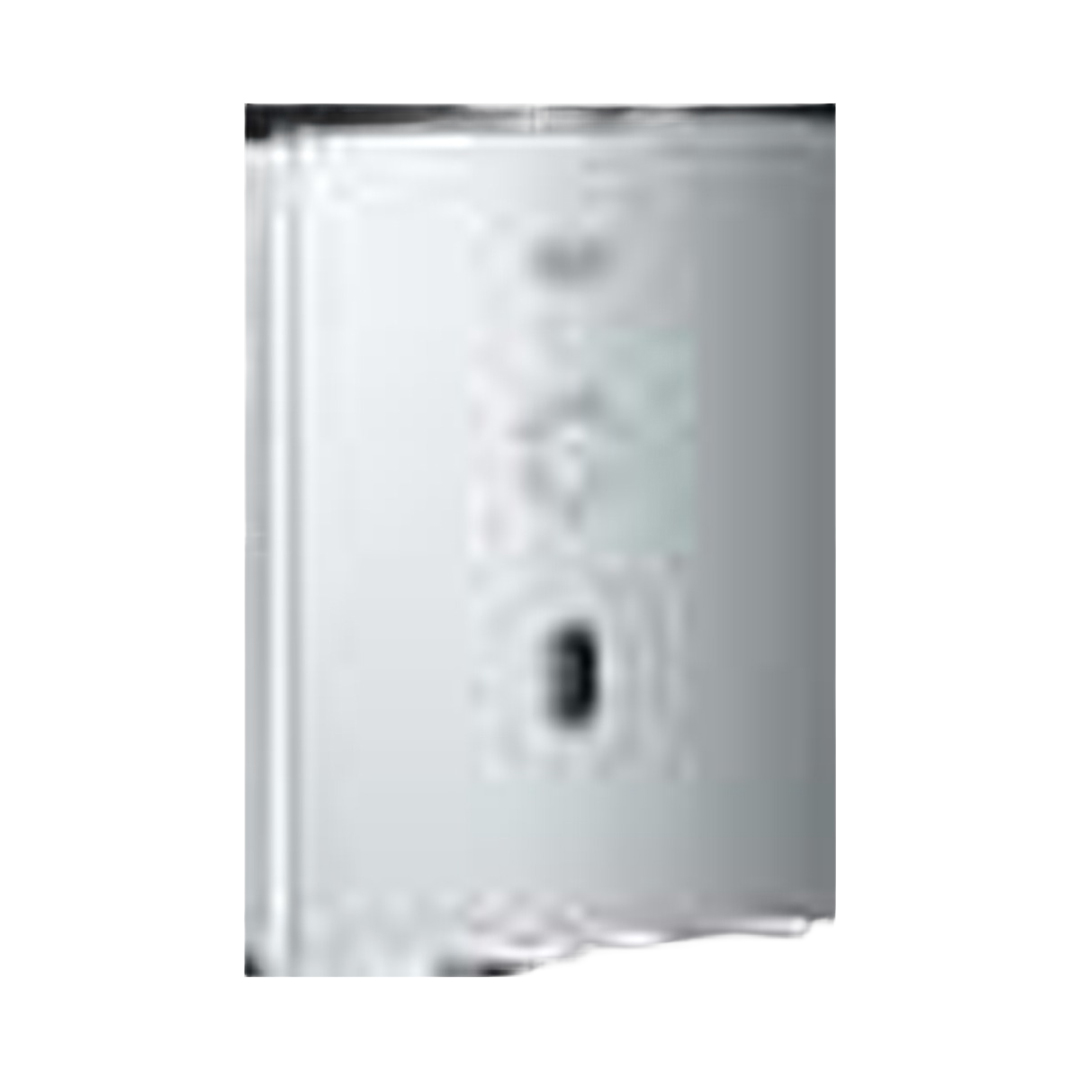 GROHE Essence Vanity Unit With Basin 600mm