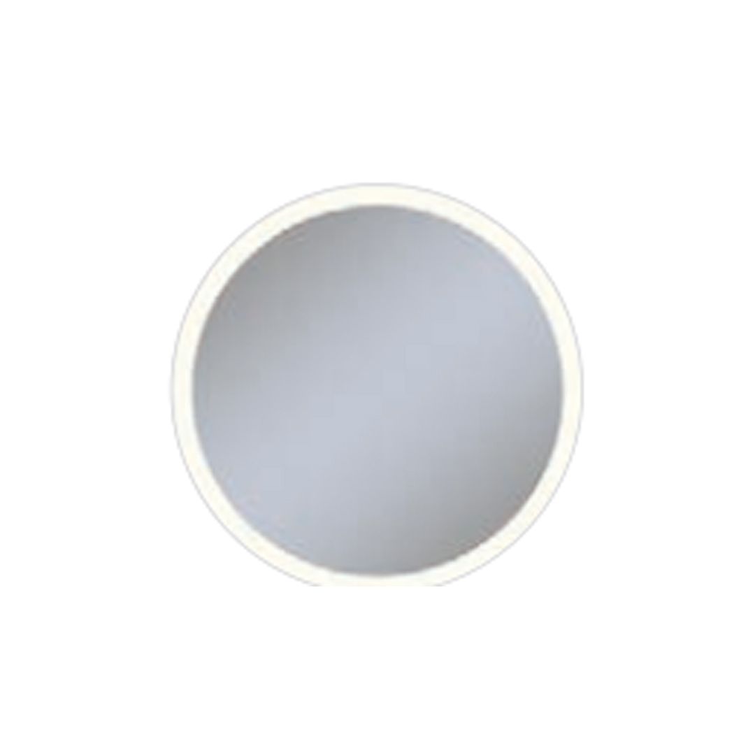 Buy Kohler Vitality 1016mm Perimeter Lighted Mirror in Koti, Hyderabad
