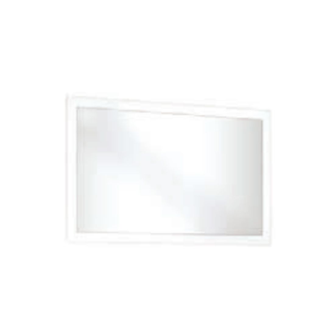 Order Kohler Escale 1000mm X 650mm Rectangular Lighted Mirror online in ...
