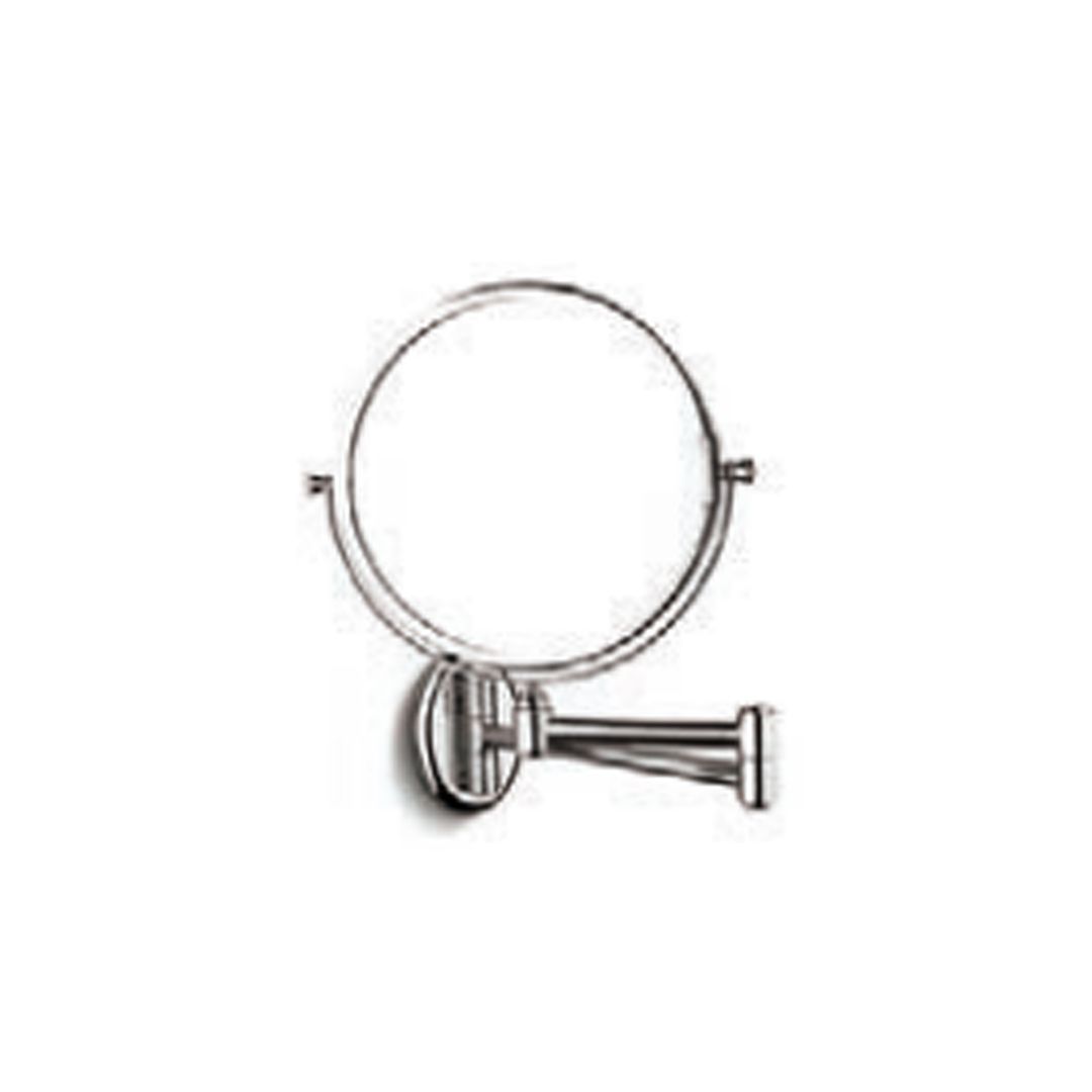 Buy Kohler Lison 180mm Detailing Mirror in Koti, Hyderabad