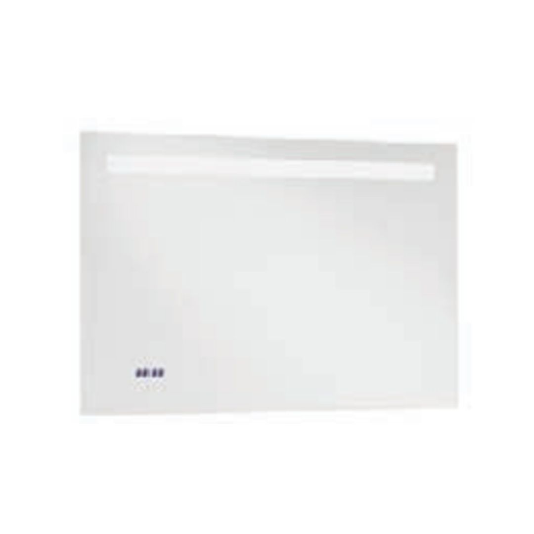 Buy Kohler Forefront 900mm X 651mm Rectangular Lighted Mirror in Koti ...