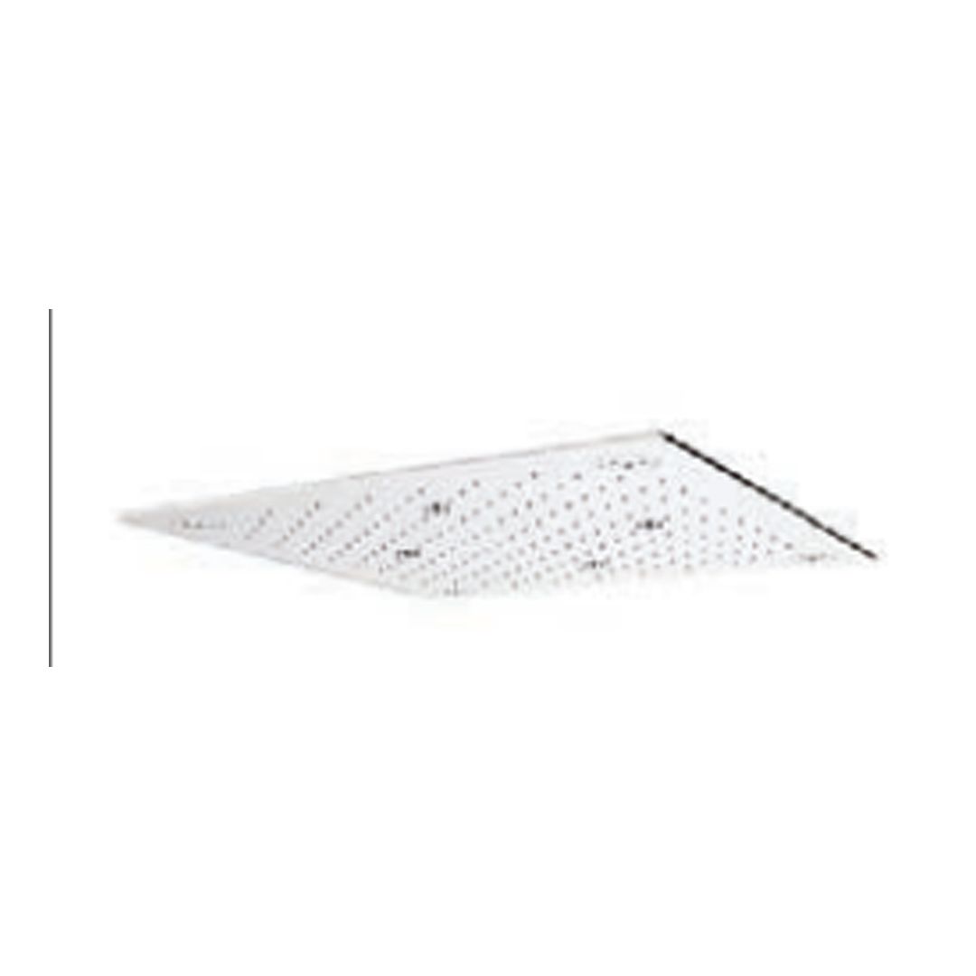Order Kohler Loure 500mm X 500mm Multifunction Rainpanel Polished ...