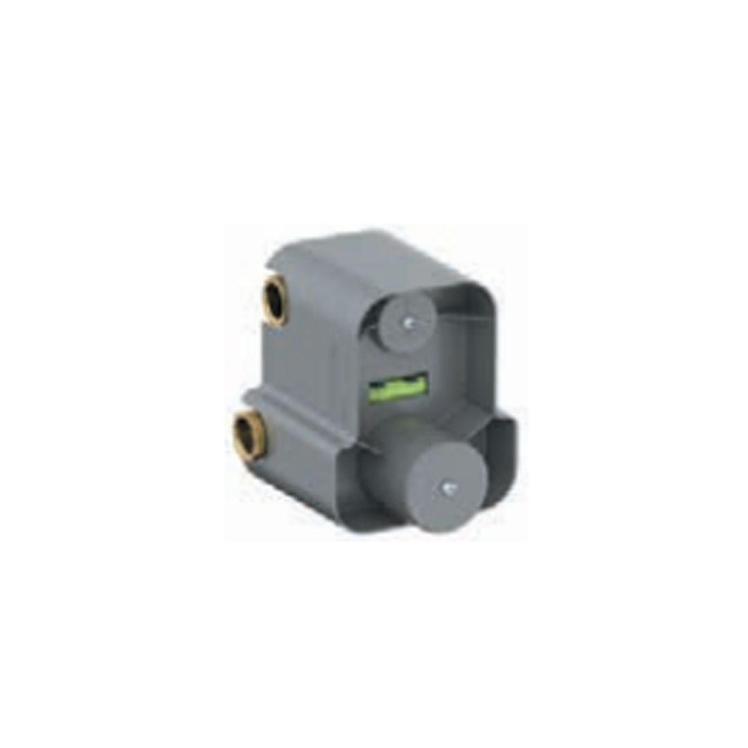 Buy Kohler Autosense 235+ Outlet Thermostatic Valve in Koti, Hyderabad