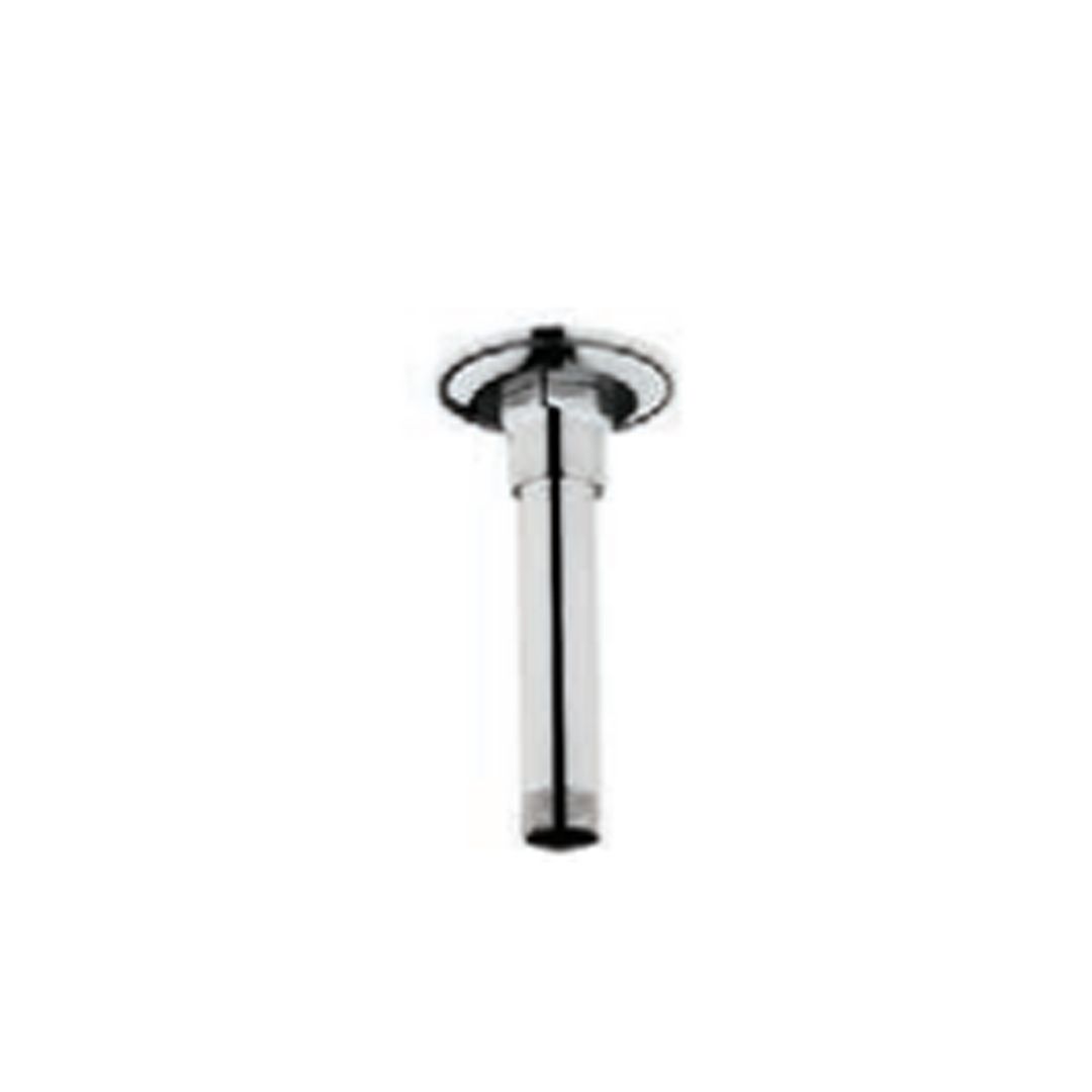 Order Kohler Mastershower Ceiling Mount Shower Arm Polished Chrome ...