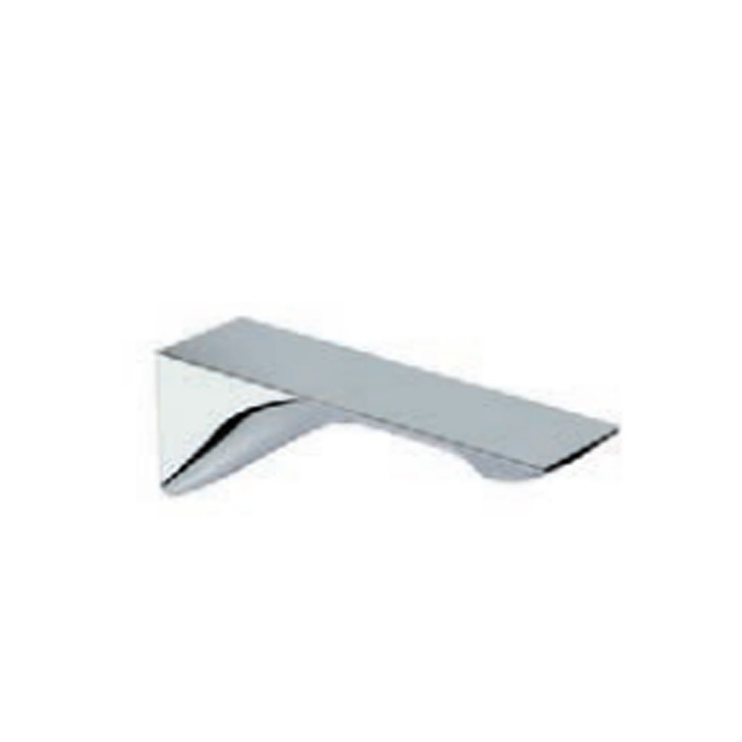 Order Kohler Modernlife Edge Bath Spout Without Diverter Polished ...