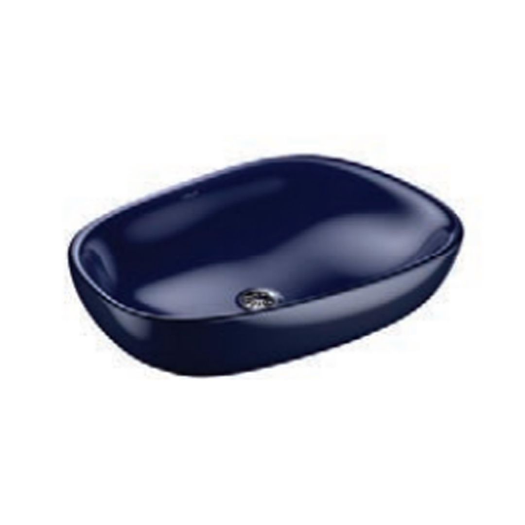 Buy Kohler Veil Wall Hung Toilet With Purewash E Bidet Seat White in ...