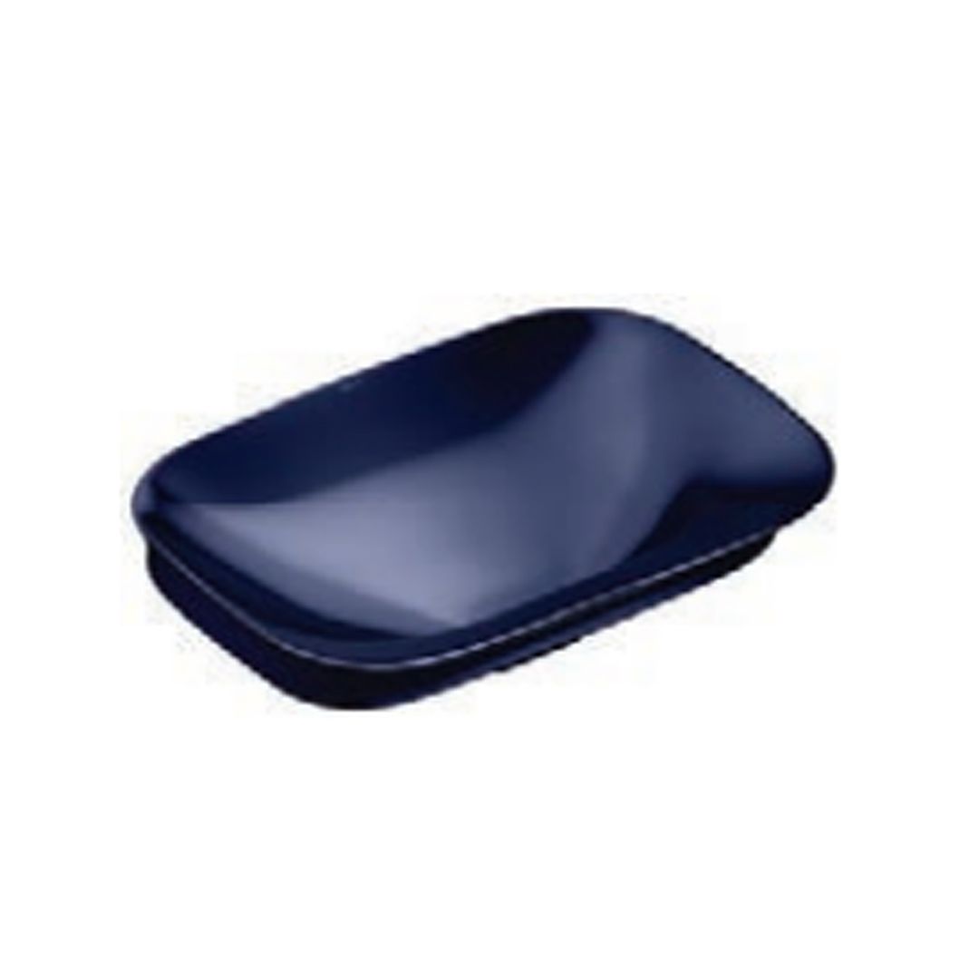 Buy Kohler Vive Geo 550mm Vessel Wash Basin Indigo in Koti, Hyderabad