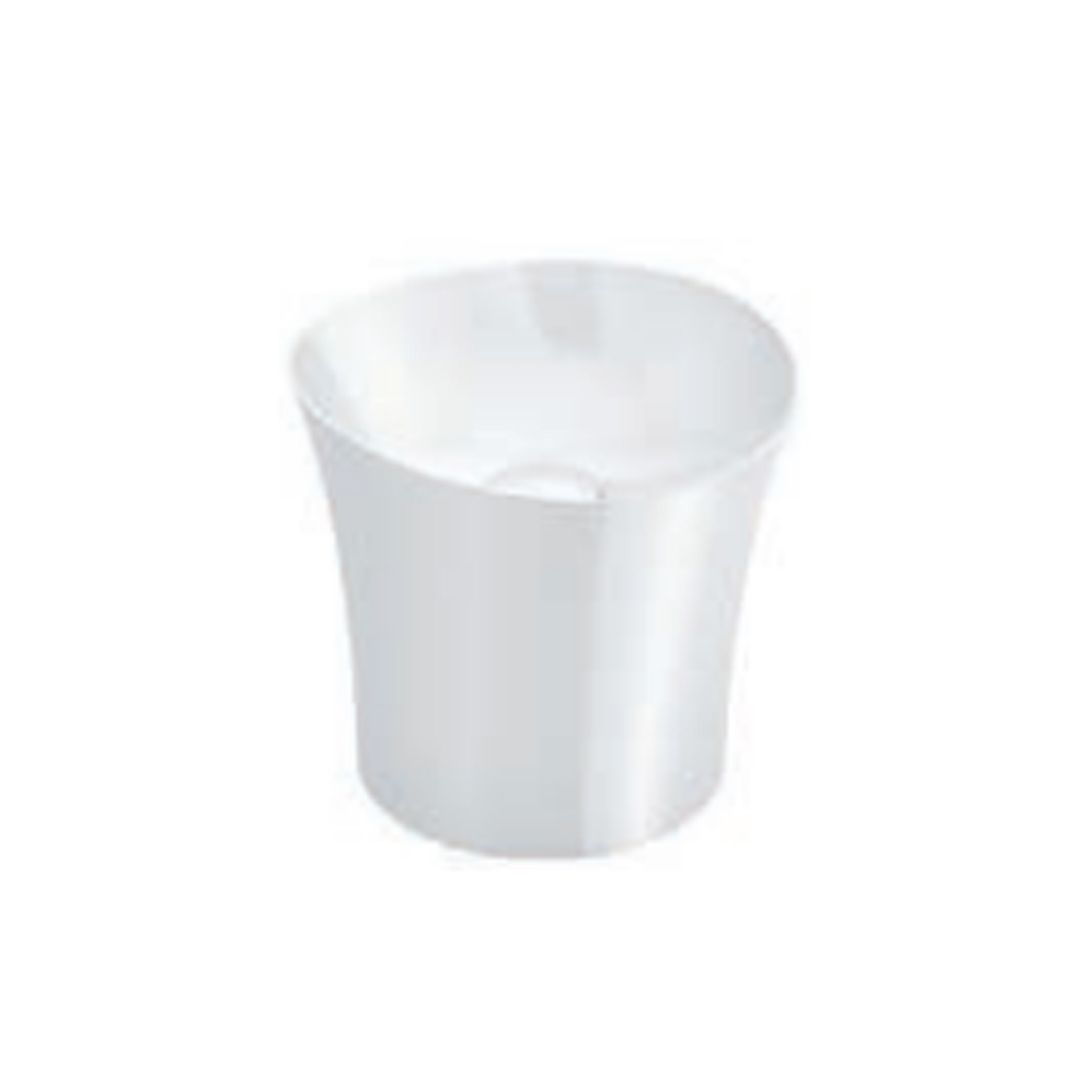 Buy Kohler Veil 401mm Round Vessel Wash Basin White in Koti, Hyderabad