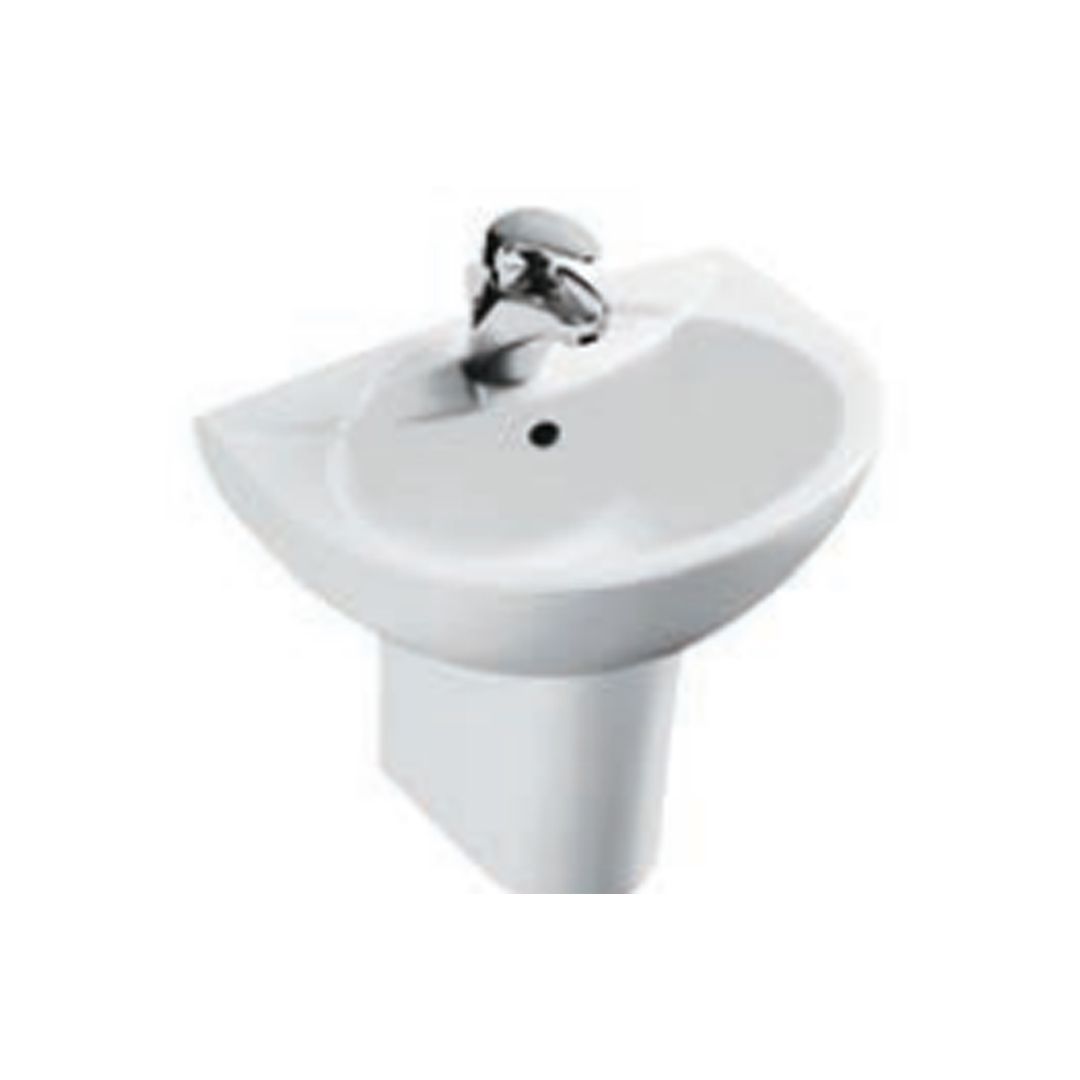 Top Wash Basins Service in Koti, Hyderabad | Vihaan Goyal Gallery