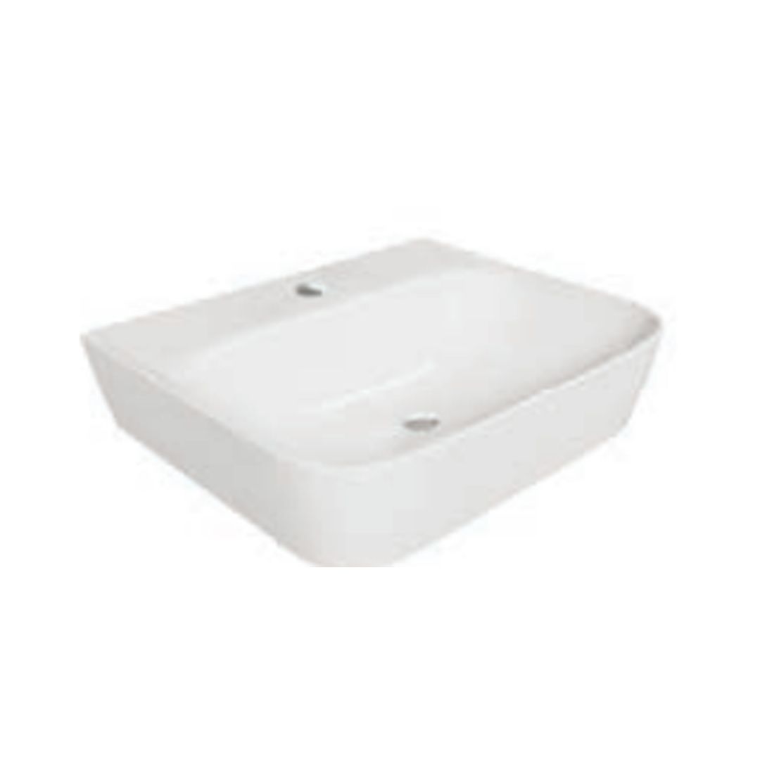 Innovative Wash Basins Service in Koti, Hyderabad | Vihaan Goyal Gallery