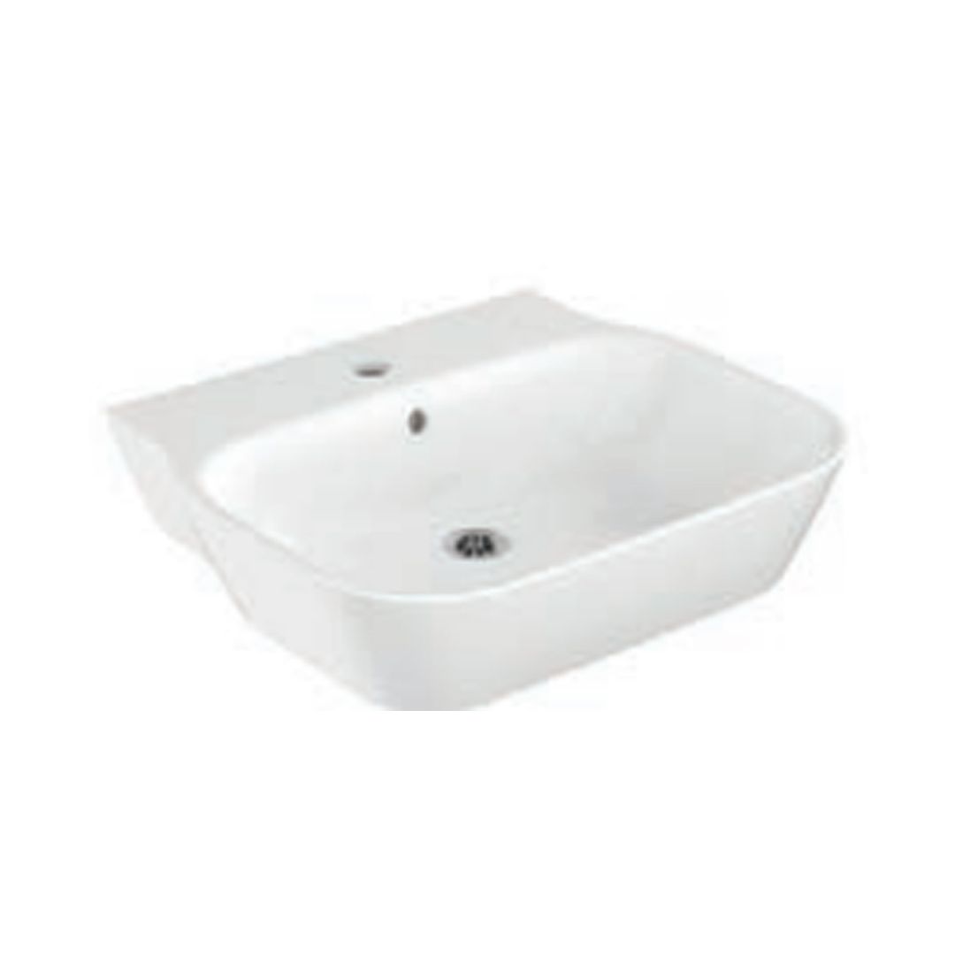 Top Wash Basins Service in Koti, Hyderabad | Vihaan Goyal Gallery