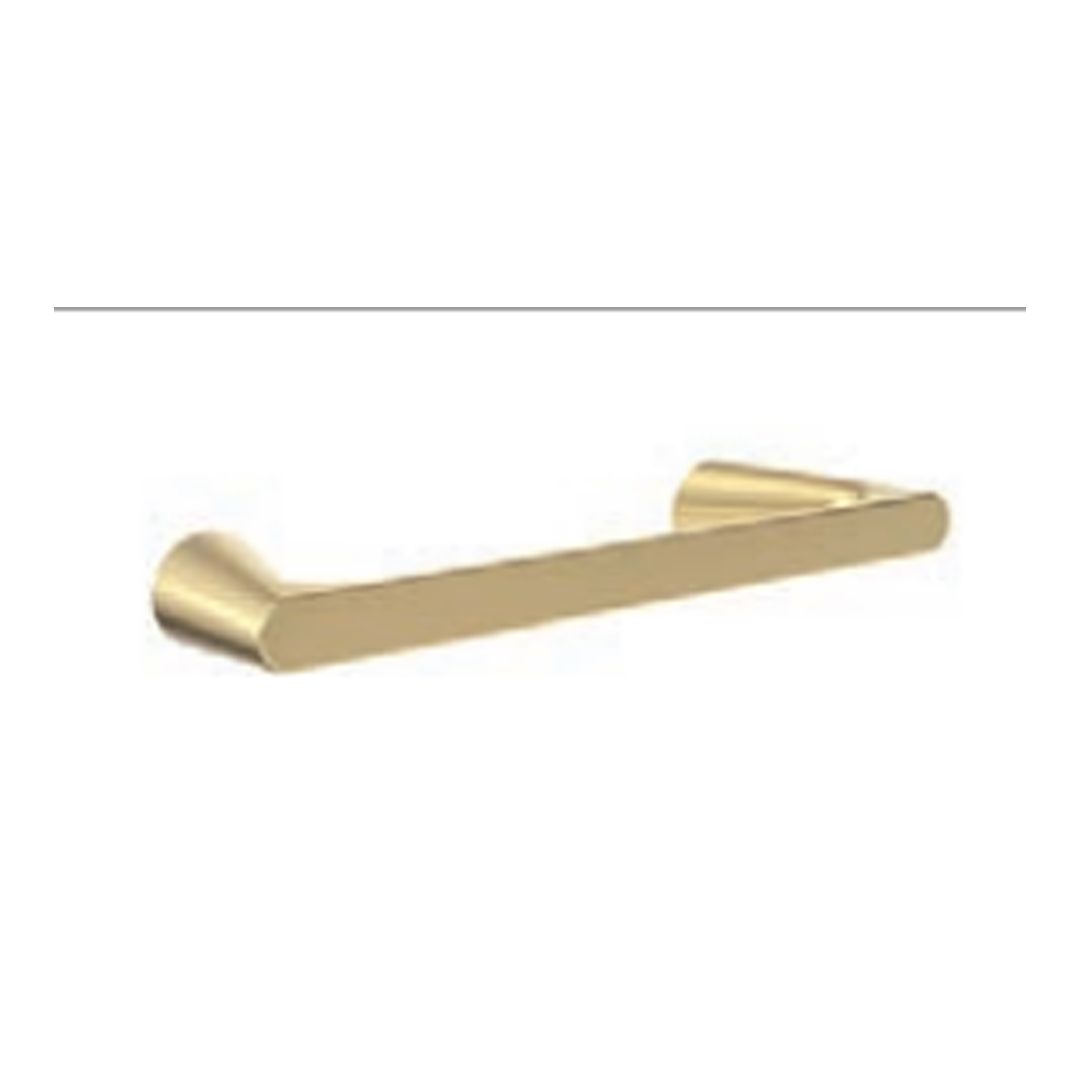 Buy Kohler Accent Towel Ring French Gold in Koti, Hyderabad