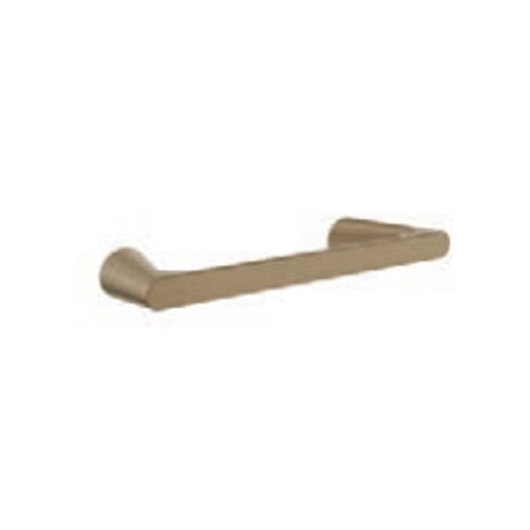 Buy Kohler Accent Towel Ring Brushed Bronze in Koti, Hyderabad