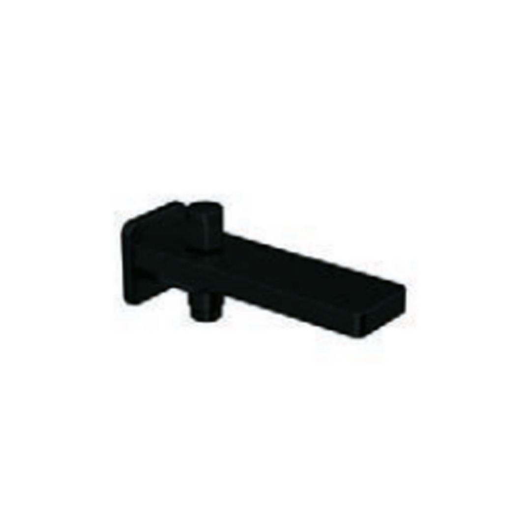 Order Kohler Parallel Bath Spout With Diverter Matte Black online in ...