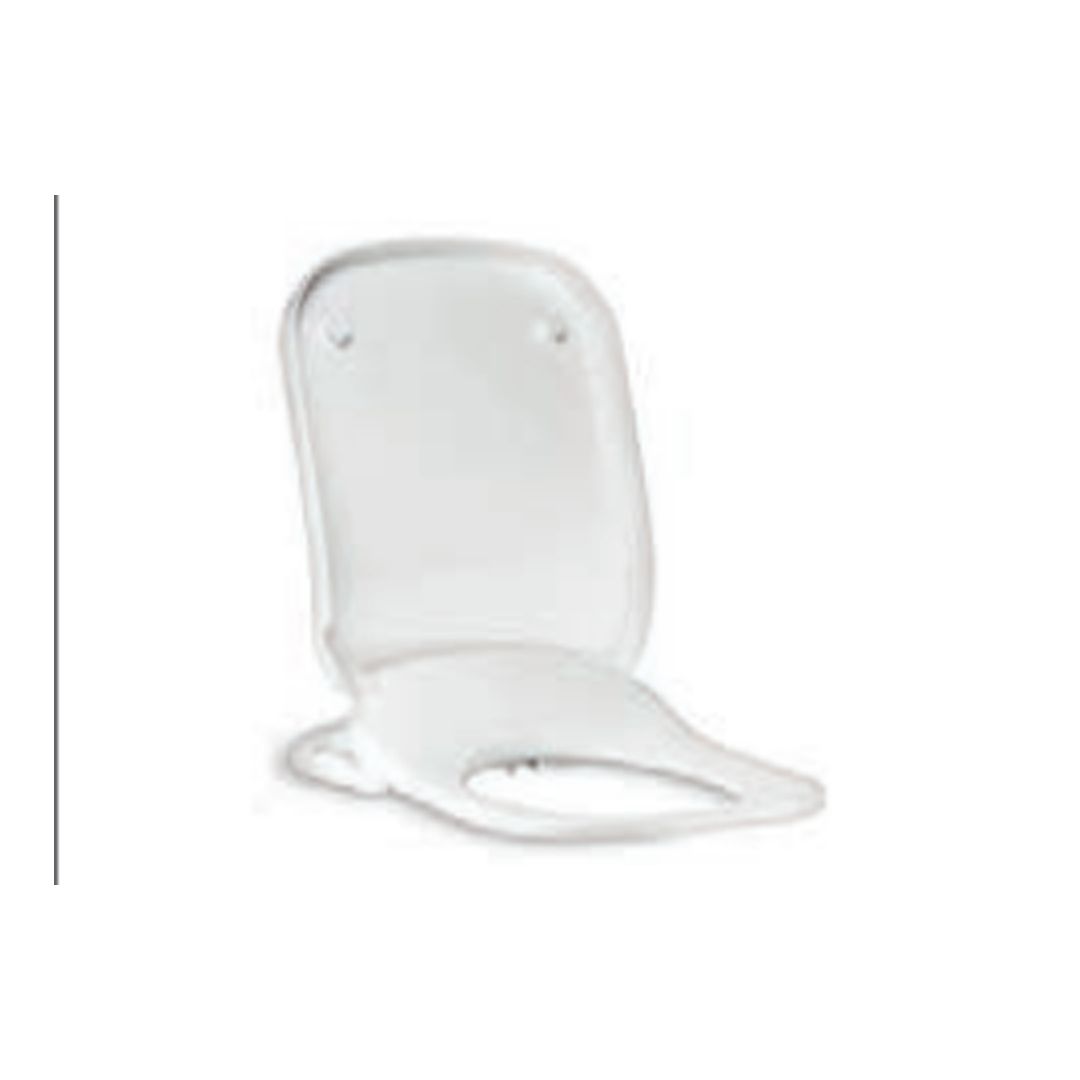 Best Kohler Service in Koti, Hyderabad | Vihaan Goyal Gallery