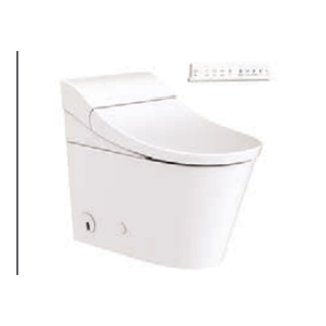 Best Kohler Service in Koti, Hyderabad | Vihaan Goyal Gallery
