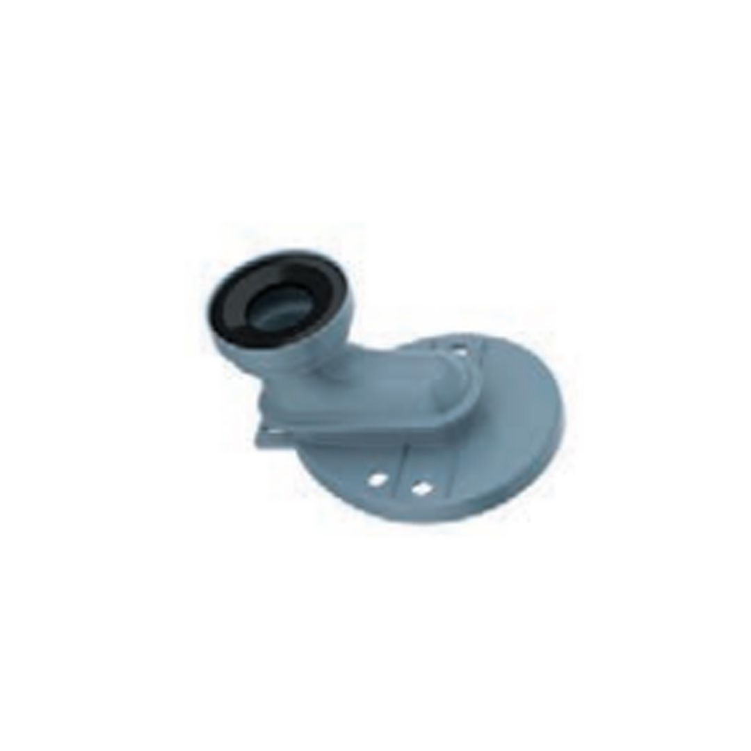 Buy Kohler One Piece Trap Way in Koti, Hyderabad