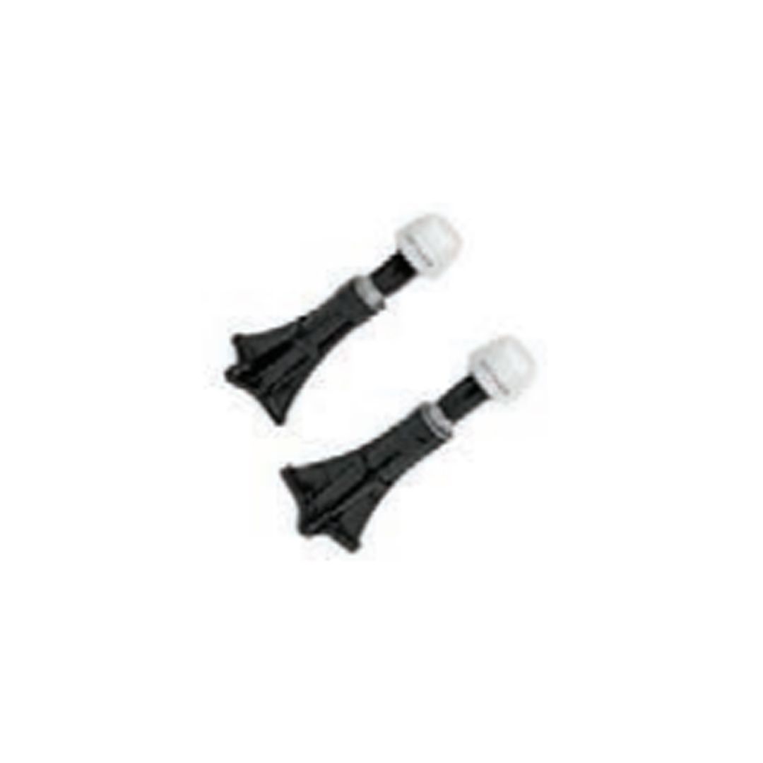 Buy Kohler M Wall Bracket in Koti, Hyderabad