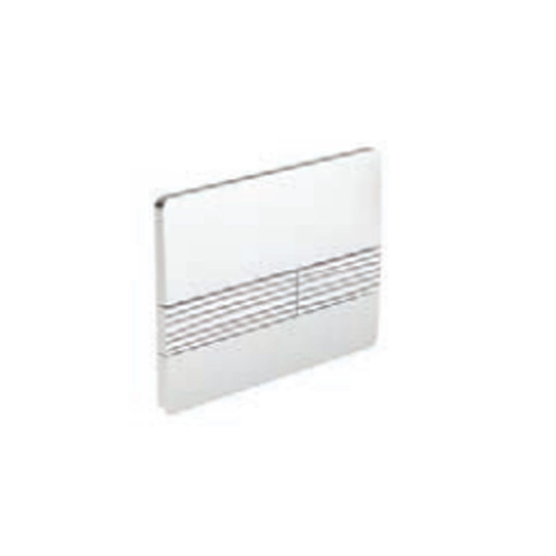 Buy Kohler Riviera Mechanical Faceplate Polished Chrome in Koti, Hyderabad