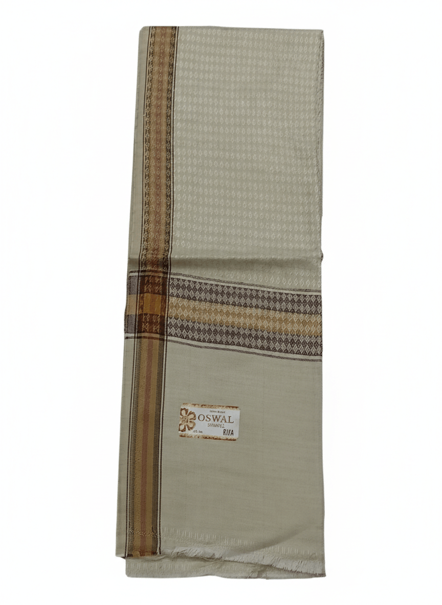 Vishal Handlooms - Riya shawls