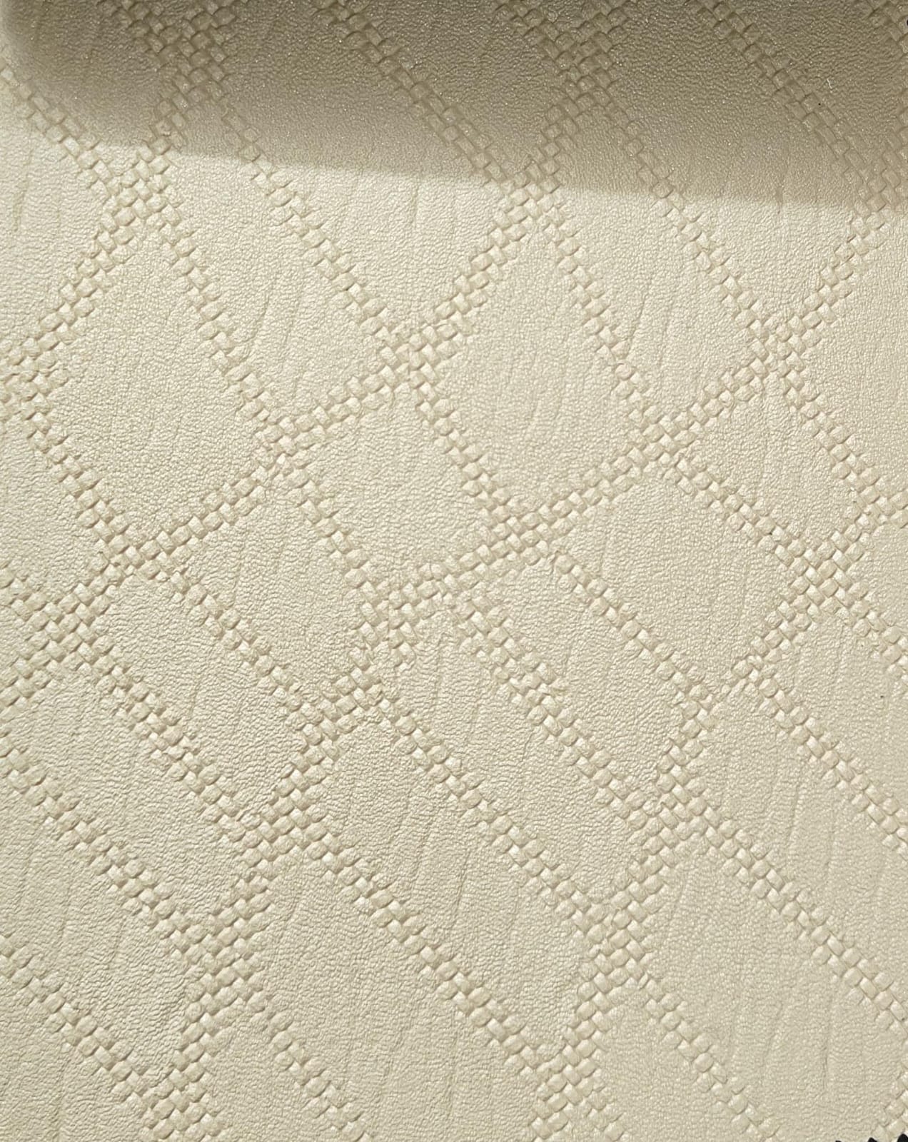 Innova Cobra Beige Full Mat