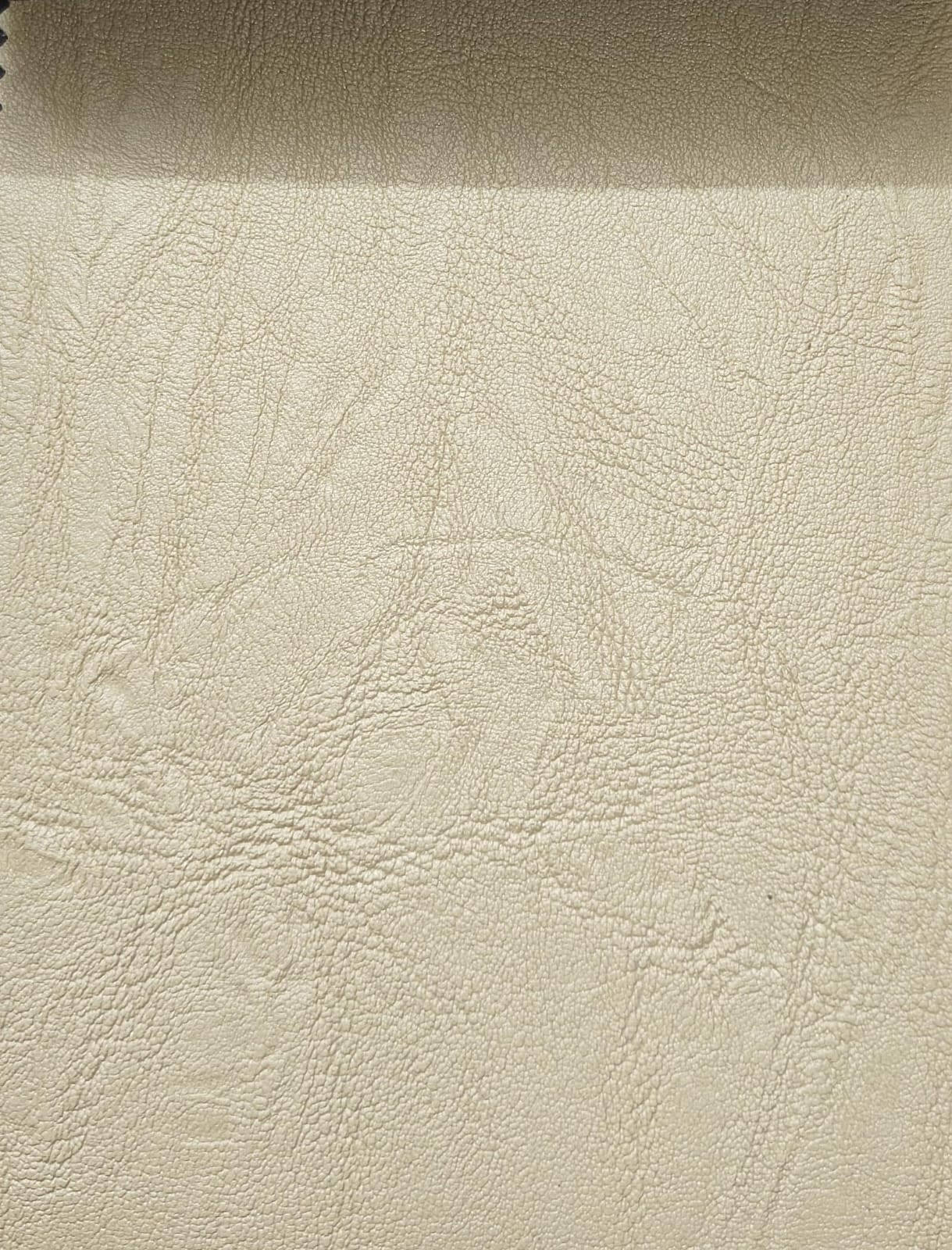 Innova Special Beige Full Mat