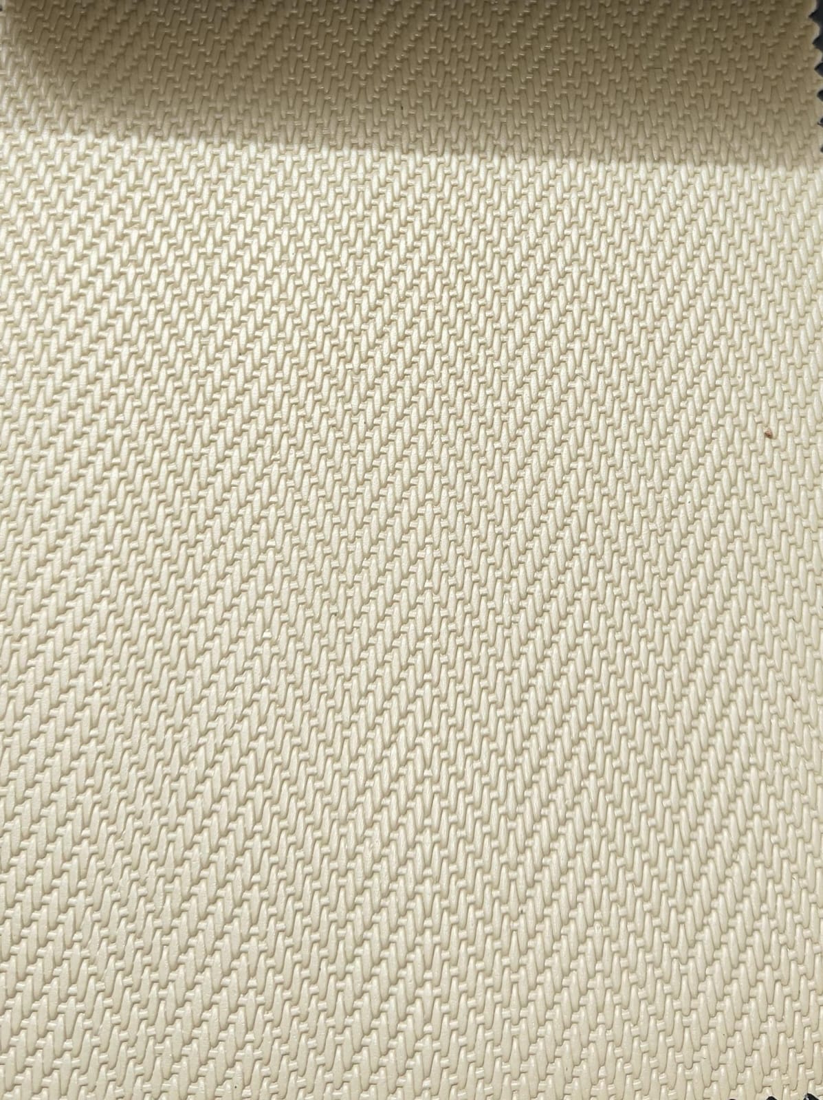 Innova Basic Beige Full Mat