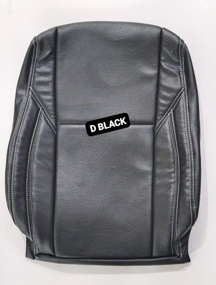 Innova Crysta 8 Seater -