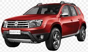 Duster