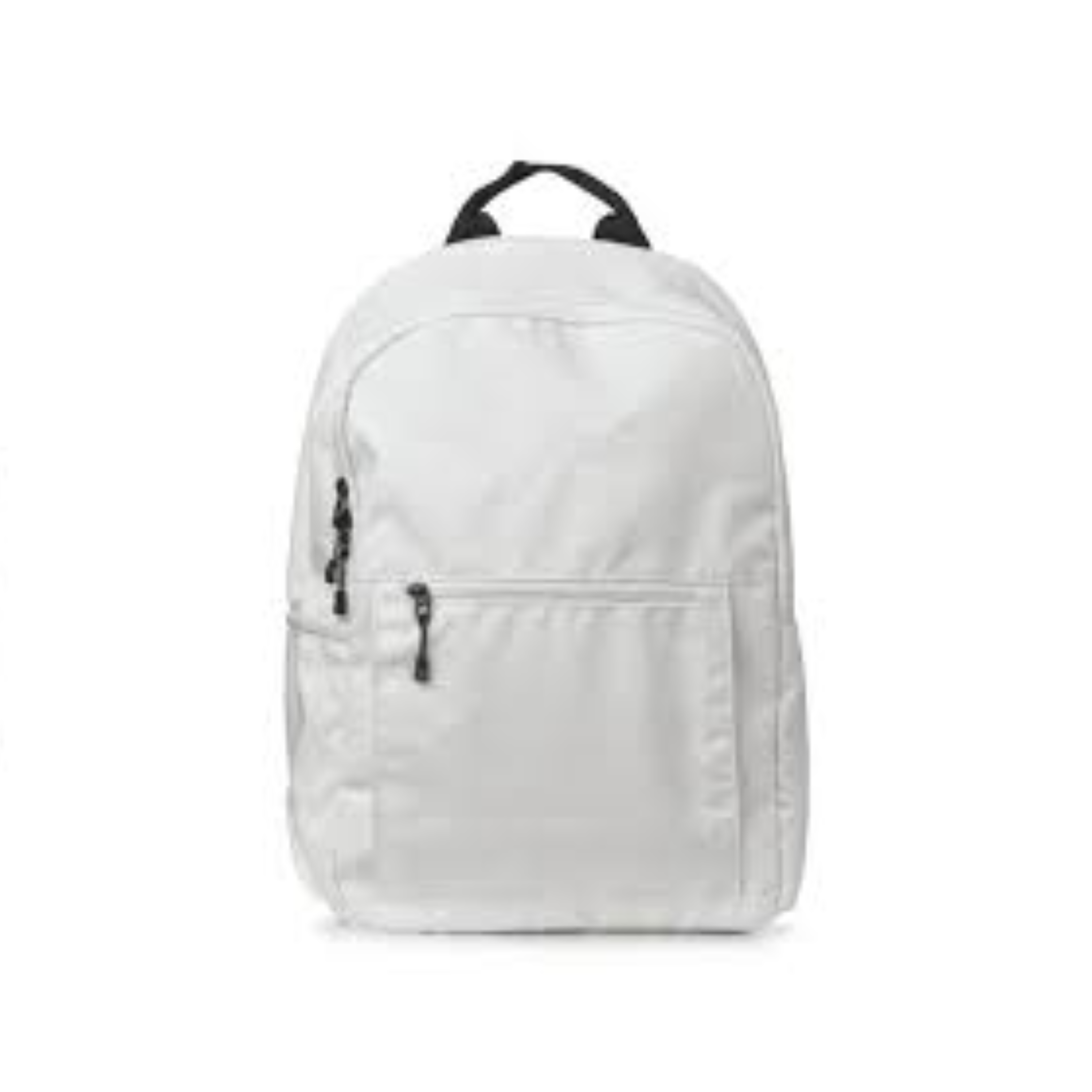 Tommy Hilfiger Joshua Laptop Backpack
