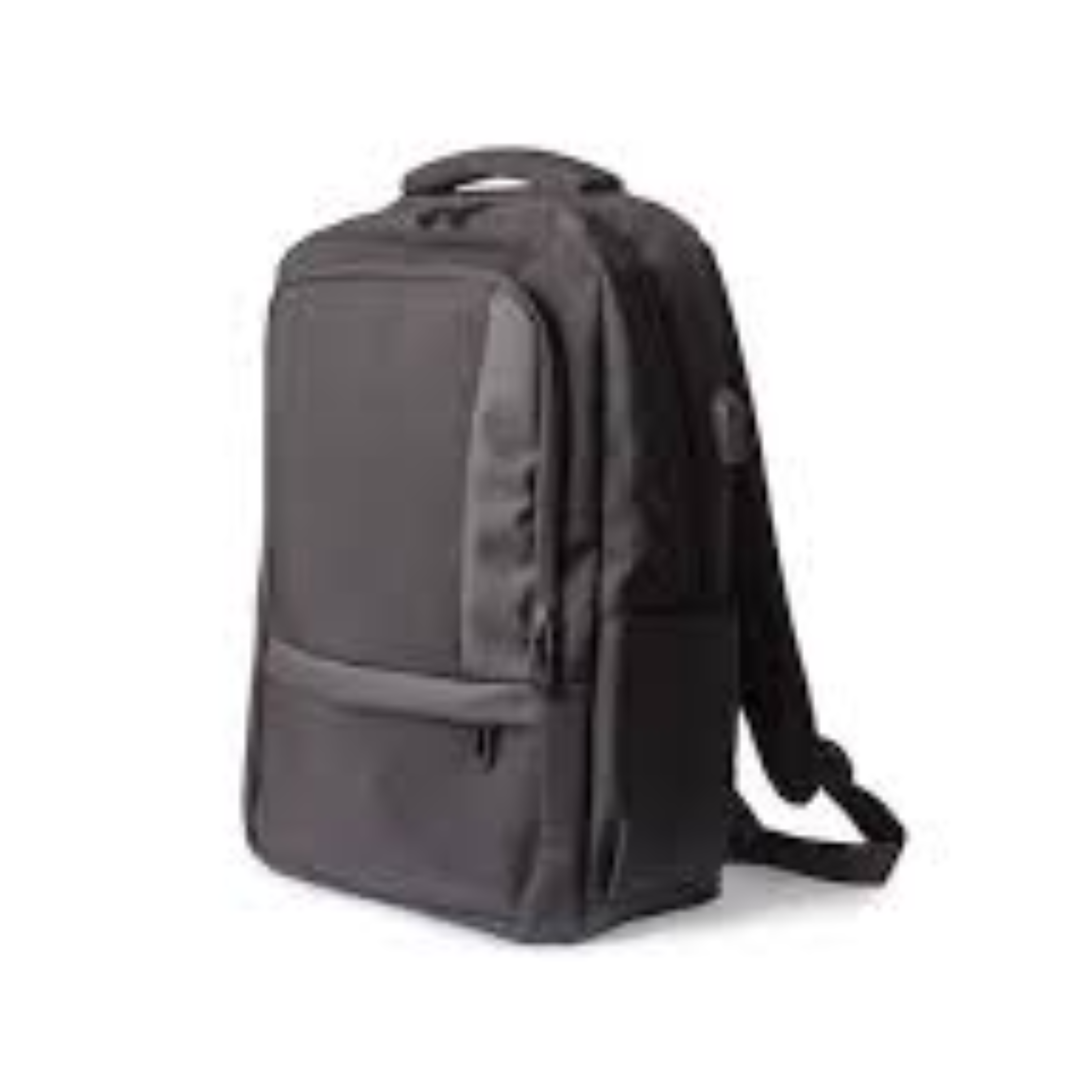 Safari Vogue 37L Laptop Backpack (with raincover)